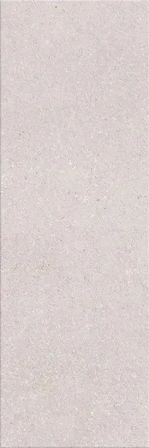 Odense Light|24.2x70