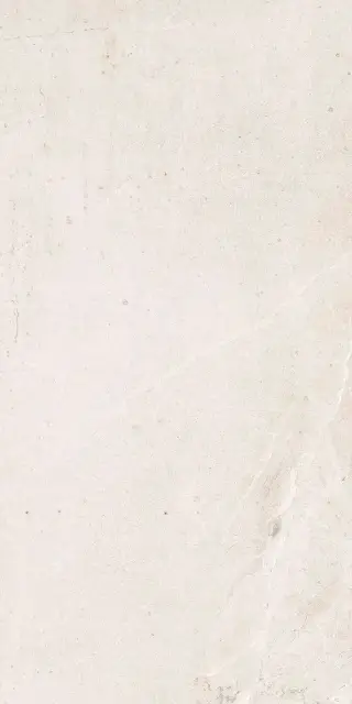 Kailas KA00 ivory непол. 60x120
