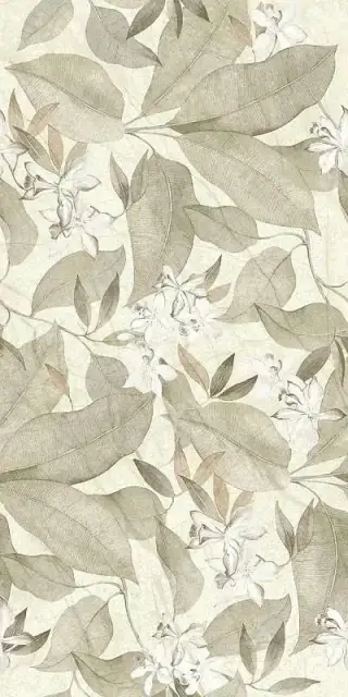 River Decor 31.5x63