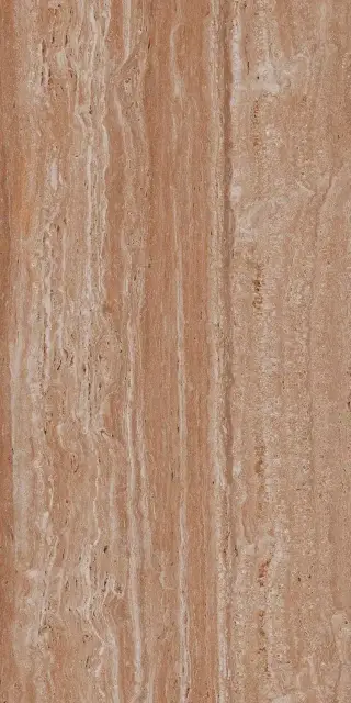 Tolanto TL03 brown непол.рект. 60x120