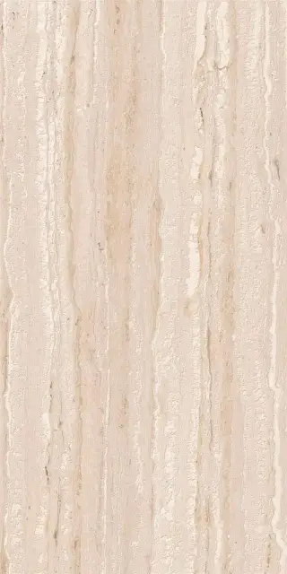 Exotica stone Exs 301 grey непол. 60x120