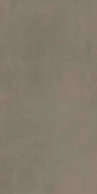 Boost Pro Taupe ZZ 60x120 