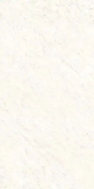 Bianco Carrara Lev Silk 6 mm XX 150x300