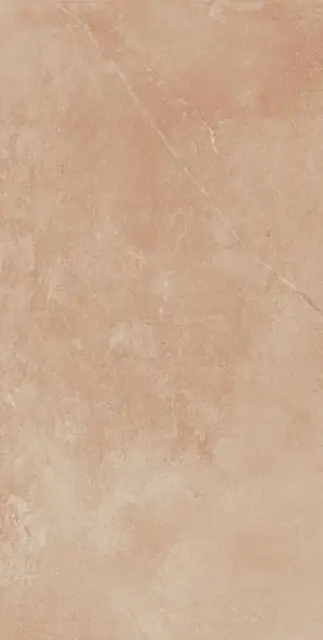 Magmas MM01 beige непол. 60x120