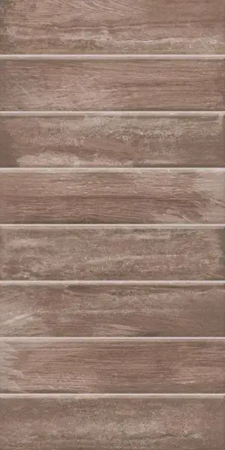 Sandstone Bricks 31.5x63