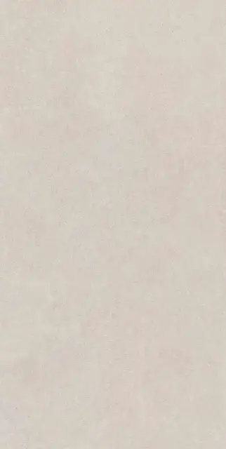 Sandstone Dune  31.5x63