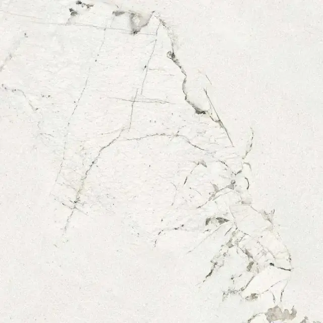 Patagonia light 42x42