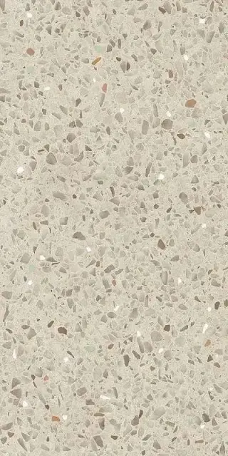 Amarone Biege Terrazzo 31.5x63