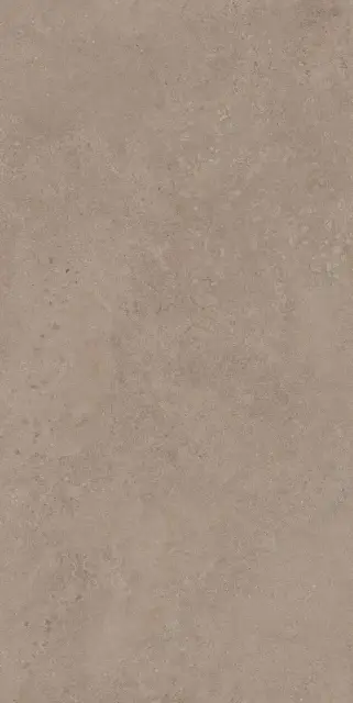 Sandstone Dark 31.5x63