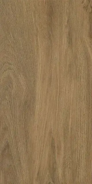 Amarone Wood 31.5x63