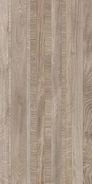 Salvador Wood 31.5x63