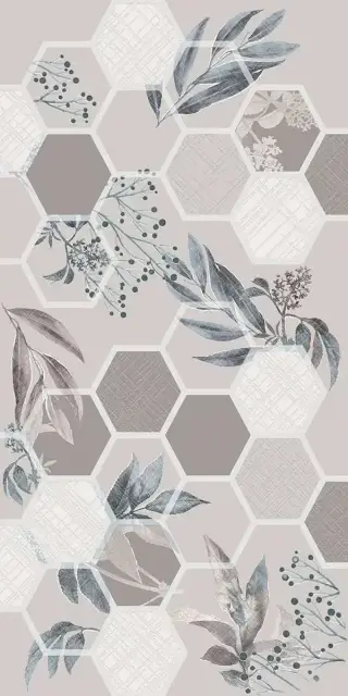Incisio Diamond 31.5x63