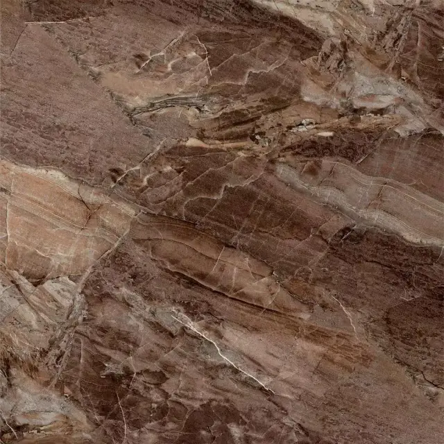 Плитка  ATLAS ХХ |42x42