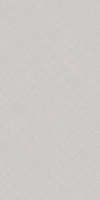Incisio Silver 31.5x63