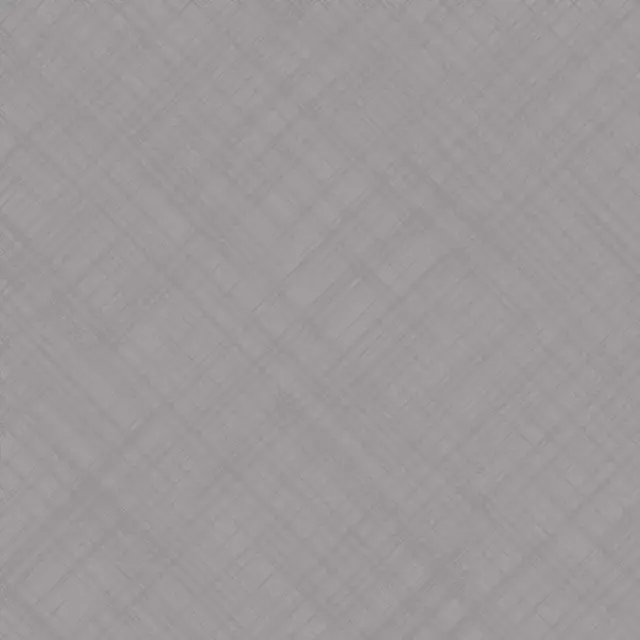 Incisio grey 42x42