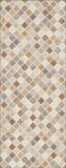 Veneziano Masaico 20.1x50.5