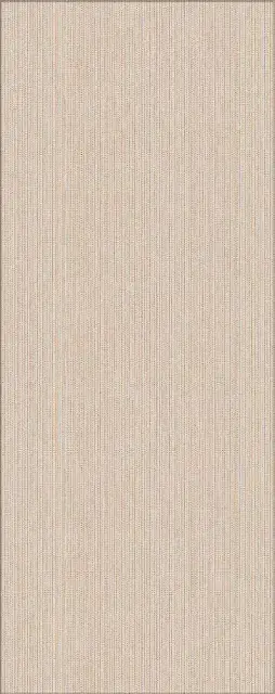 Veneziano Beige 20.1x50.5