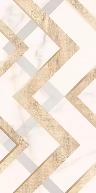 APULIA ORO GEOMETRIA ХХ 31.5x63
