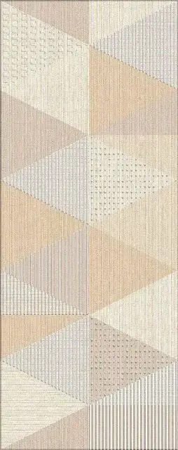 Veneziano Casual 20.1x50.5