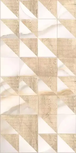 APULIA ORO STRUTTURA ХХ 31.5x63