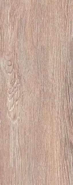 Wood 20.1x50.5