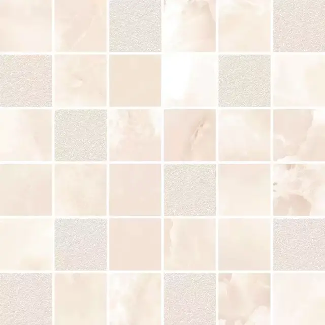 LATILA MOSAIC 30x30