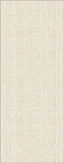 Veneziano Seta 20.1x50.5