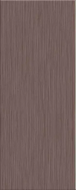 Amati Mocco XX |20.1x50.5