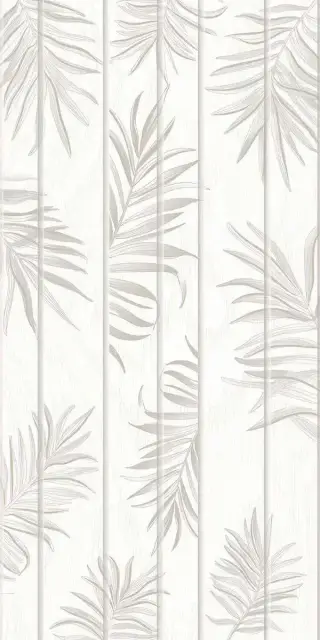 Equadore fern 1 KL l 31.5x63