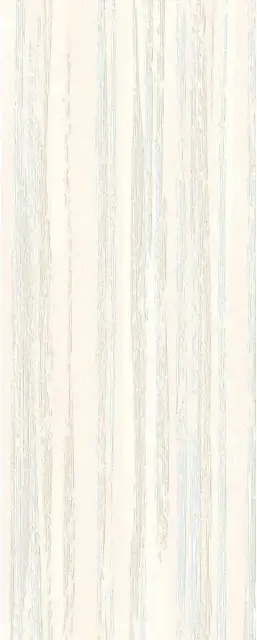 Декор LOUNGE LIGHT LINEA XX |20.1x50.5