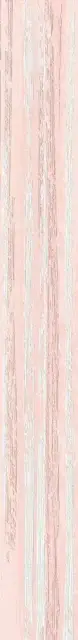 Бордюр LOUNGE BLOSSOM LINEA XX|6.2x50.5