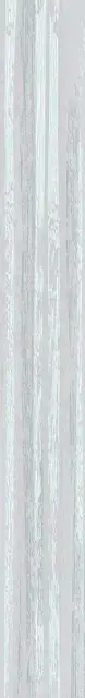 Бордюр LOUNGE MIST LINEA XX |6.2x50.5