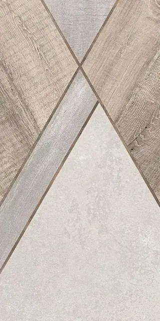 Global Geometry  |31.5x63