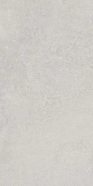 Global Concrete  |31.5x63