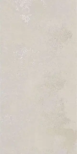 Urban crema 31.5x63