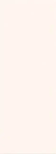 Vela Beige ZZ |20.1x50.5
