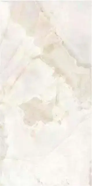 Pearl glossy  60x120