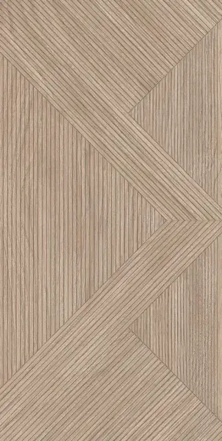 Madera 31.5x63