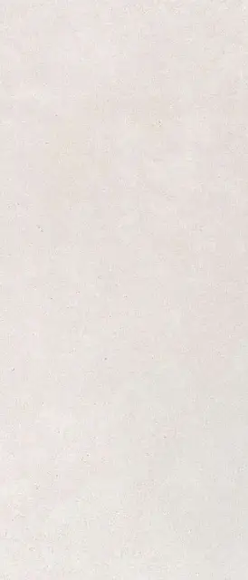 Sospiro Blanco matt 60x120