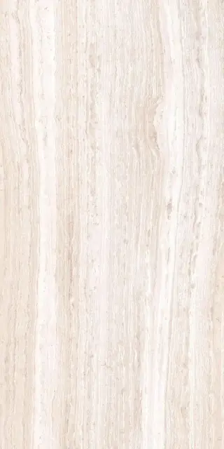 Дыхание K-2340 Cветло-бежевый 60x120