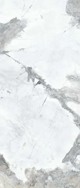 Invisible Ice Nat. 120x280