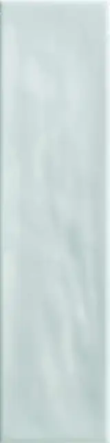 Mayolica Menta 7,5x30