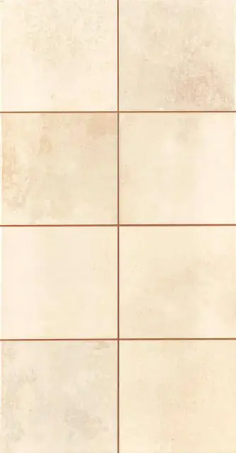 Artisan Crema 31,6x60