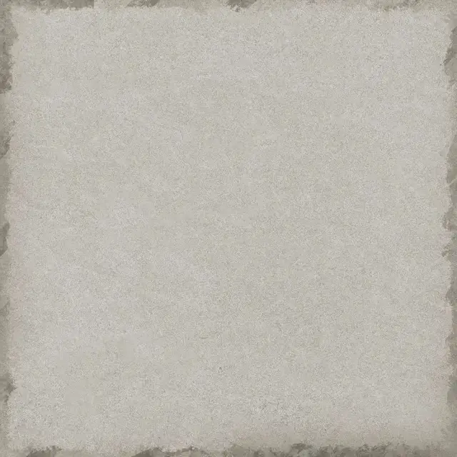 Arton Base Matt 20x20