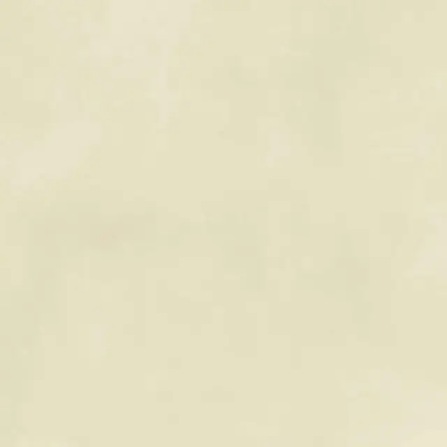Ivory Crayon Matt 20x20