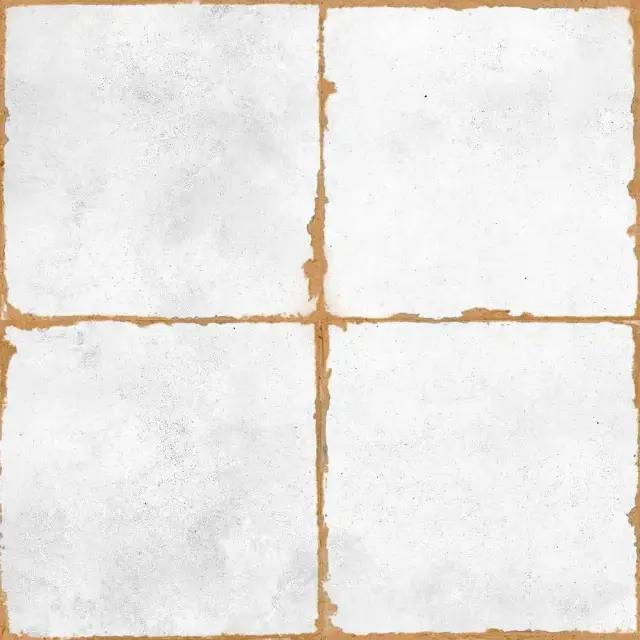 Mezzo Base Matt 20x20