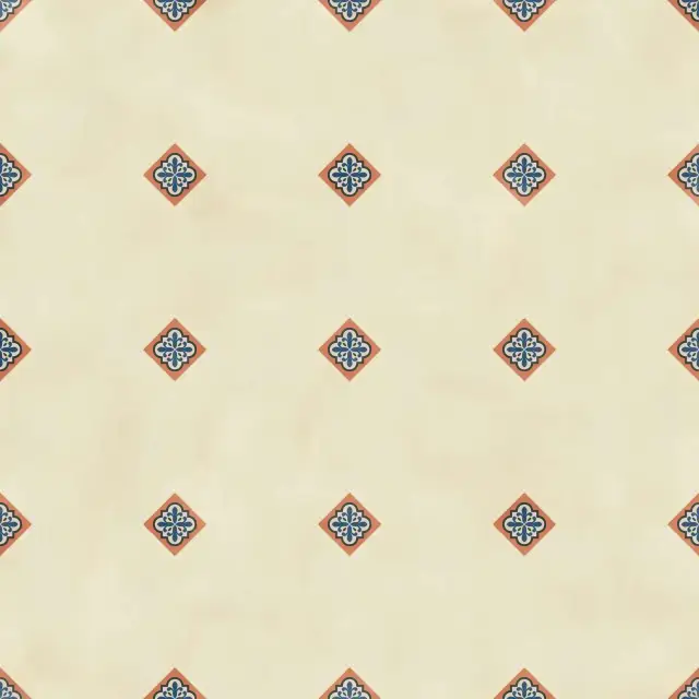 Ivory Octivai Matt 20x20