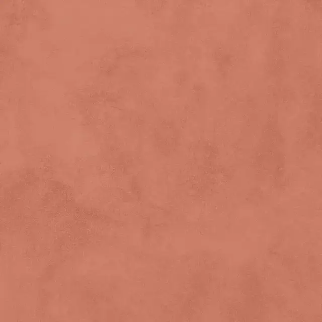 Denver Red Base Matt 20x20