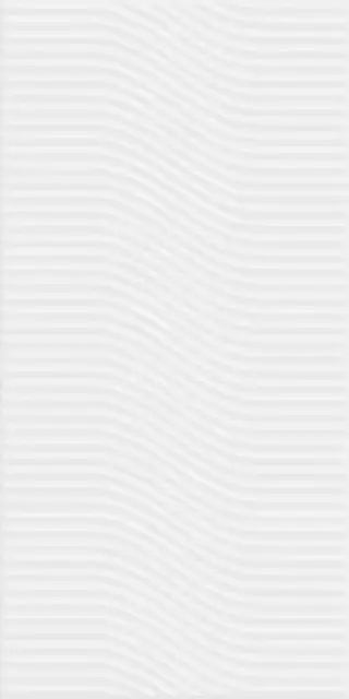 Моно бел низ 02  30x60