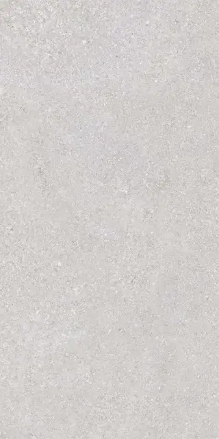 Стоункрит сер верх 01 30x60